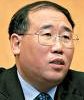 Xie Zhenhua ... positive change. Xie Zhenhua ... positive change.