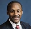 Kandeh Yumkella ... energy efficiency not happening. Kandeh Yumkella ... energy efficiency not happening.