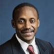Kandeh Yumkella ... energy efficiency not happening.
