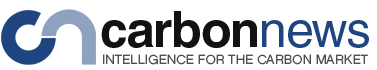 Carbon News
